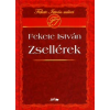 Fekete István ZSELLÉREK