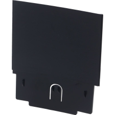  FEKETE KASSZÁVAL ELLÁTOTT DOBOZ FEDÉL OMN/B-P kisháztartási gépek kiegészítői