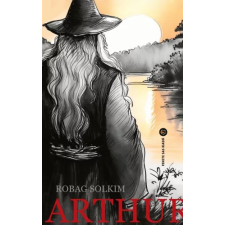 Fekete Sas Arthur egyéb e-könyv
