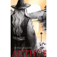 Fekete Sas Arthur egyéb e-könyv