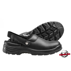  Fekete szakácsklumpa