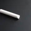  Fekete Táblafólia (BLACKBOARD) + 3 Kréta 45cm x 1,5m