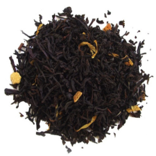  Fekete tea - Earl grey (2 munkanapos kiszállítás) tea