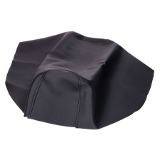  Fekete üléshuzat Honda Sky-hoz egyéb motorkerékpár alkatrész