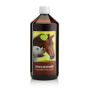  Feketeköménymag olaj kutyáknak és lovaknak 1000 ml (100% tisztaságú)