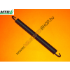  Fékező rugó jobb MTD Racing 175/107H