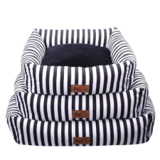  Fekhely kutyáknak szállítóbox, fekhely kutyáknak