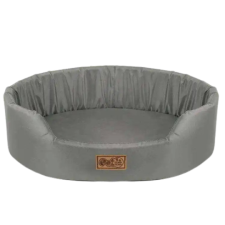  Fekhely kutyáknak szállítóbox, fekhely kutyáknak