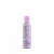 FEKKAI Blonde RX Purple Toning Shampoo Sampon 60 ml