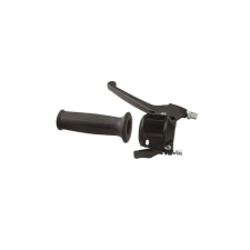  Fékkar bal MBK 51 Magnum egyéb motorkerékpár alkatrész