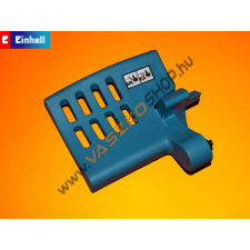  Fékkar Einhell BG-EC 1840 barkácsgép tartozék