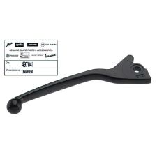  Fékkar jobb Piaggio Typhoon 2010 utáni egyéb motorkerékpár alkatrész