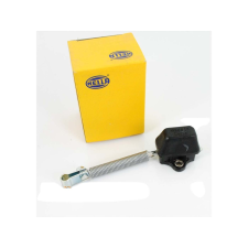  Féklámpa kapcsoló Hella mopedhez, robogóhoz, motorhoz egyéb motorkerékpár alkatrész