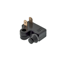  Féklámpa kapcsoló Yamaha Neos / MBK Ovetto 4T bal egyéb motorkerékpár alkatrész