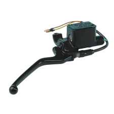  Fékmunkahenger Brembo jobb Yamaha BW's 2004 után egyéb motorkerékpár alkatrész