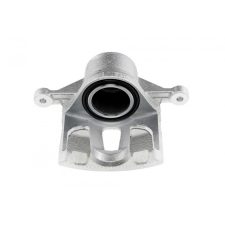 Féknyereg ELSŐ BAL HYUNDAI I30 07- 581101H000 autóalkatrész