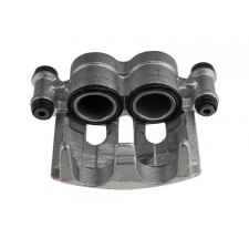  Féknyereg ELSŐ BAL MERCEDES SPRINTER 06- 0034208783 autóalkatrész