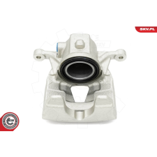  Féknyereg ; első bal ; MINI Countryman Paceman ; 34119804727 autóalkatrész