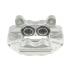  Féknyereg ELSŐ BAL TOYOTA LAND CRUISER 80 4.2TD,4.5 92-98, LEXUS LX450 95-98 /BAL/ 47750-60060