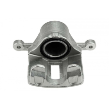 Féknyereg ELSŐ HYUNDAI ELANTRA 00-06, MATRIX 01-10 /BAL/ 58180-2DA10 autóalkatrész