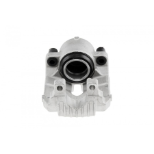  Féknyereg ELSŐ JOBB BMW SERIA 3 E9 05-,X1 11- 34116778146 autóalkatrész