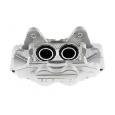 Féknyereg ELSŐ JOBB TOYOTA LAND CRUISER 03- 4773060130 autóalkatrész