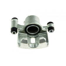  Féknyereg ELSŐ KIA PICANTO 11- /BAL/ 58110-1Y300 autóalkatrész