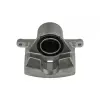  Féknyereg ELSŐ MAZDA 6 USA 2.3,2.5,3.0,3.7 07-12, FORD FUSION 06-12, LINCOLN MKZ/ZEPHYR 06-, MERCURY MILAN 06- /BAL/ HZP-MZ-018