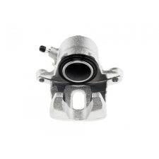  Féknyereg ELSŐ MAZDA MX-5 94-05 JOBB NA753361X autóalkatrész