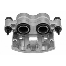  Féknyereg ELSŐ RENAULT MASTER II PRO T35 3.0DCI 05-, MASCOTT autóalkatrész