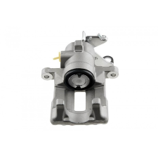  Féknyereg HÁTSÓ Alfa Romeo 147 00-, 156 97-, 166 98- /BAL/ 9947885 autóalkatrész