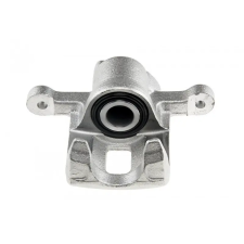  Féknyereg HÁTSÓ BAL CHEVROLET LACETTI 04- 96549622 autóalkatrész
