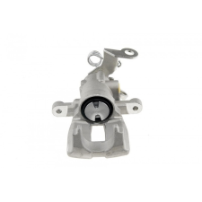  Féknyereg HÁTSÓ BAL FIAT BRAVO 06- MULTIPLA 06- 77363519 autóalkatrész