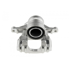  Féknyereg HÁTSÓ BAL MERCEDES SPRINTER 06- 0034207183 autóalkatrész