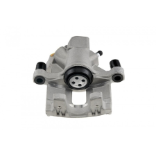  Féknyereg HÁTSÓ BAL MINI COOPER 01- 34216757247 autóalkatrész