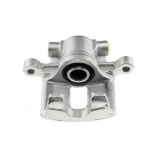  Féknyereg HÁTSÓ BAL PATRIOT 07- COMPASS 07- 5191267AA autóalkatrész