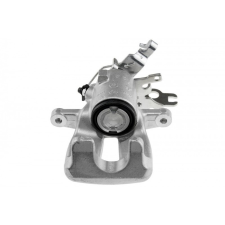  Féknyereg HÁTSÓ BAL VW CADDY 04- 2K0615423B autóalkatrész