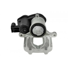  Féknyereg HÁTSÓ BMW 5 F10/F11 09-17 /JOBB, 20MM/ 34216793042 autóalkatrész