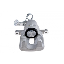  Féknyereg HÁTSÓ FIAT CROMA 05- /JOBB/ 77363646 autóalkatrész