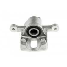  Féknyereg HÁTSÓ JOBB CHEVROLET LACETTI 04- 96549623 autóalkatrész