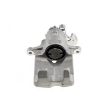 Féknyereg HÁTSÓ JOBB OPEL INSIGNIA 08- 542170 autóalkatrész