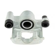 Féknyereg HÁTSÓ TOYOTA PRIUS 04-09 /BAL,SYSTEM AISIN/ 47750-21030 autóalkatrész