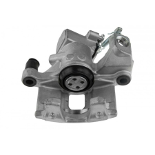  Féknyereg HÁTSÓ TOYOTA YARIS FR 06- /JOBB/ 478300D020 autóalkatrész