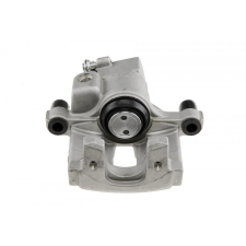 Féknyereg JOBB HÁTSÓ RENAULT LAGUNA II 2001- 7701049109 autóalkatrész
