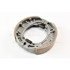  Fékpofa 110x25 CPI / HONDA CG125 RV-12-06-03 motorkerékpár fékbetét