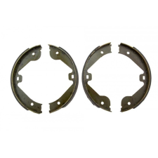Fékpofakészlet AUDI Q7 06-, VW TOUAREG 02- 7L0698525 autóalkatrész