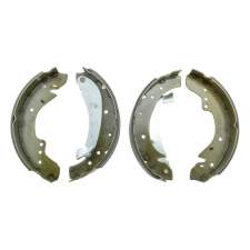 Fékpofakészlet JUMPER, BOXER, DUCATO 94-02 9945885 autóalkatrész