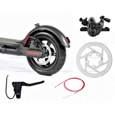 Fékrendszer komplett Xaomi roller roller