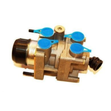  Fékszelep MAN F-2000 autóalkatrész