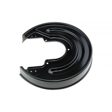  FÉKTÁRCSA BURKOLAT VW T4 -03 /HÁTSÓ L/P/ 7D1615611 autóalkatrész